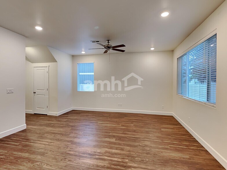 Building Photo - 30826 SE 418th St