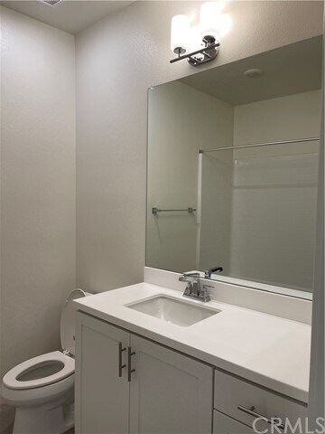 Building Photo - 9887 Bria Ln