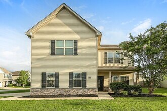 Building Photo - 3405 Whimsical Dr