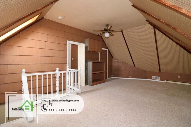 Building Photo - 1804 Chestnut St