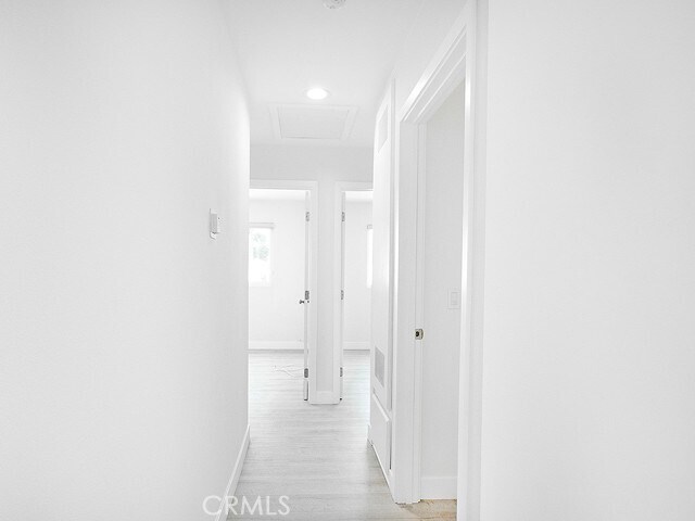 Building Photo - 831 Glendale Blvd