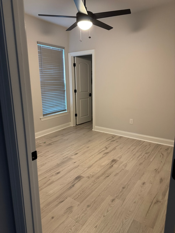Building Photo - 110 Nandina Dr