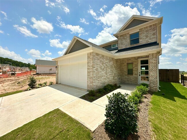 Primary Photo - 12176 Ridge Top Dr