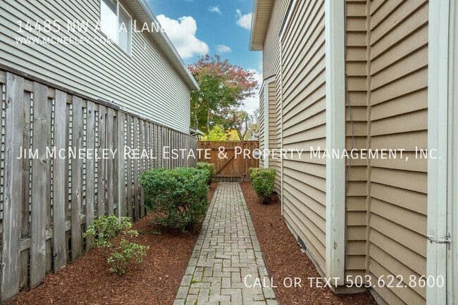 Building Photo - 14485 NW Alta Ln
