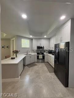 Building Photo - 16217 Via Solera Cir