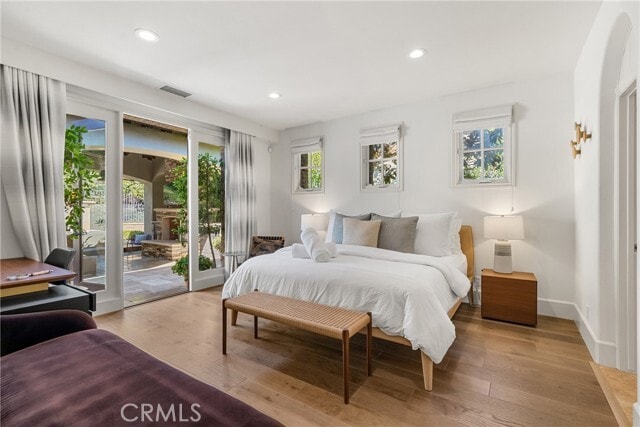 Building Photo - 7 Pacific Winds