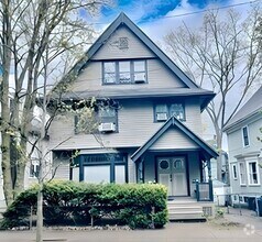 Building Photo - 79 Aspinwall Ave