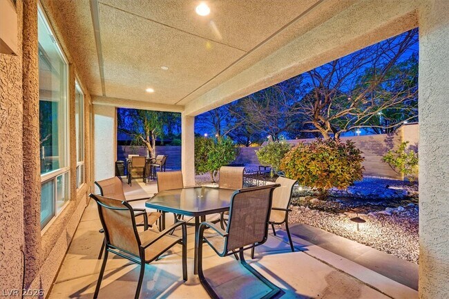 Building Photo - 11377 Rancho Villa Verde Pl