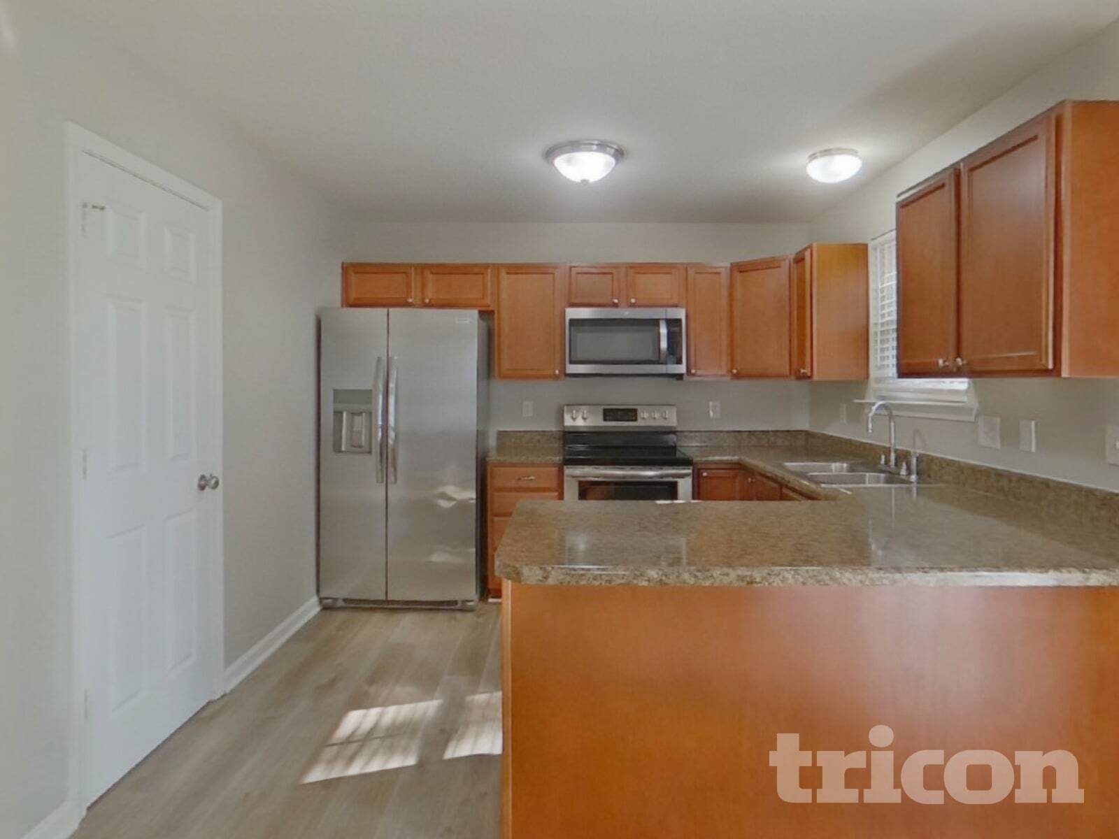 Building Photo - 6 Alderwood Ct