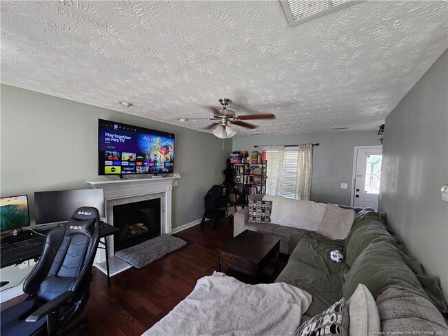 Building Photo - 18 Boston Harbor