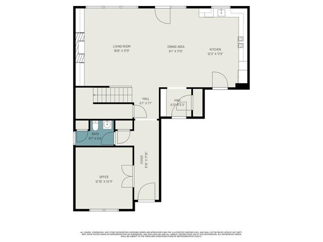 Building Photo - 605 Skye Ct