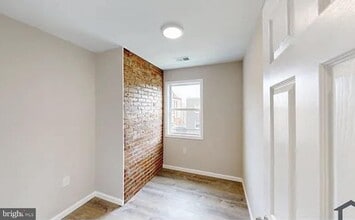 Building Photo - 2431 Alabama Ave SE