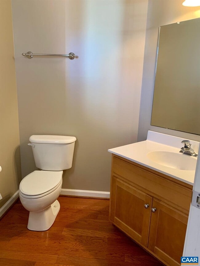 Building Photo - 1024 Somer Chase Ct