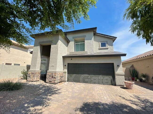 Building Photo - 1891 E Oasis Dr