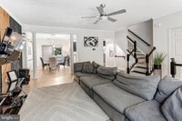Building Photo - 2599 Grayton Ln