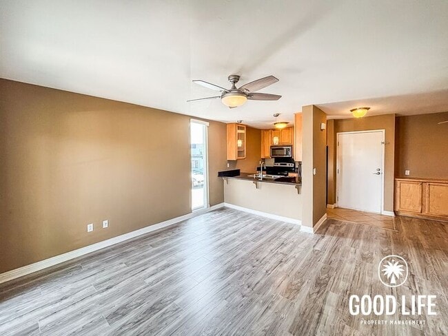Building Photo - 4860 Rolando Ct