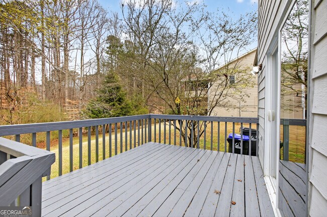 Building Photo - 5205 Maltdie Ct NE