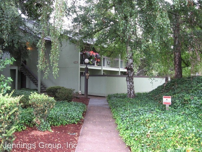 Primary Photo - 1475 W 13th Ave