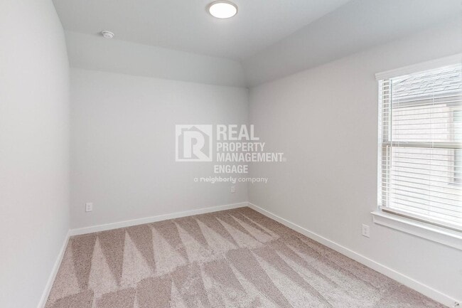 Building Photo - Gorgeous 4 Bedroom Home Available for Rent in McKinney!