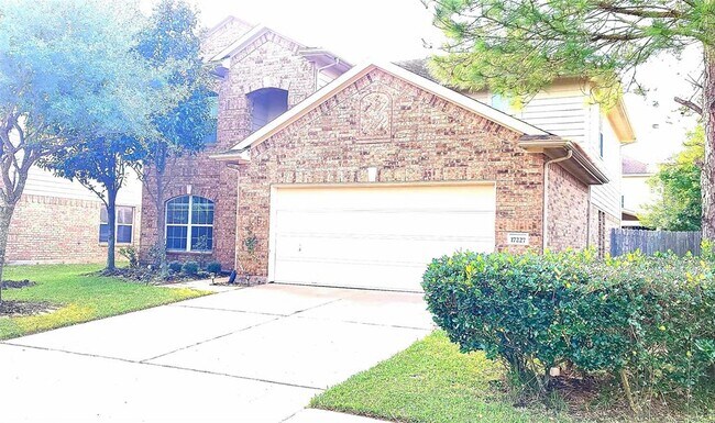 Building Photo - 17227 Bedford Pass Dr