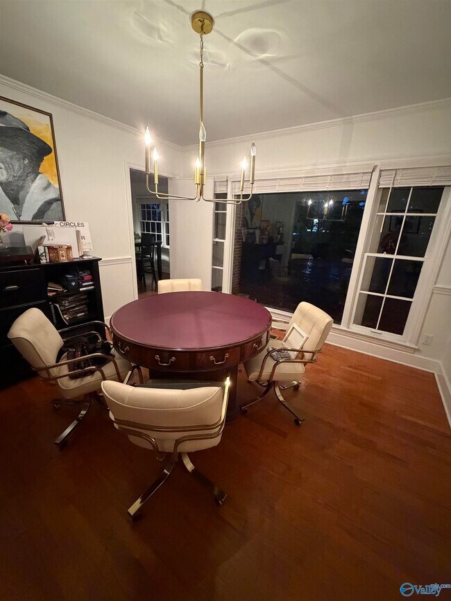 Building Photo - 26540 Old Hwy 20