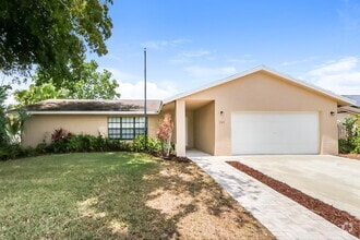 Building Photo - 365 La Mancha Ave
