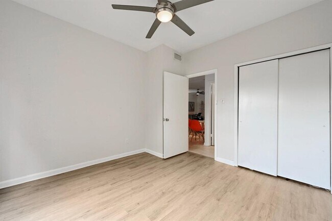 Building Photo - 2450 Wickersham Ln