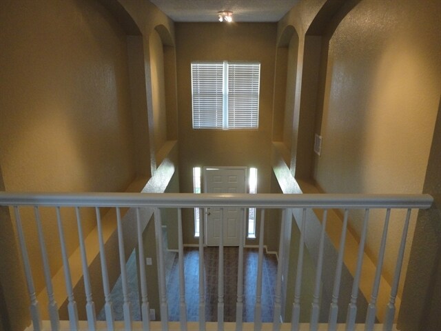 Building Photo - 108 Quail Meadows Ln