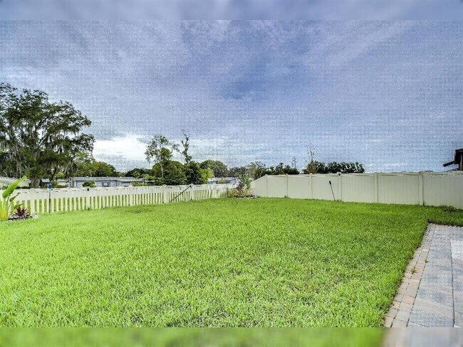 Building Photo - 1412 Tahitian Sunrise Dr