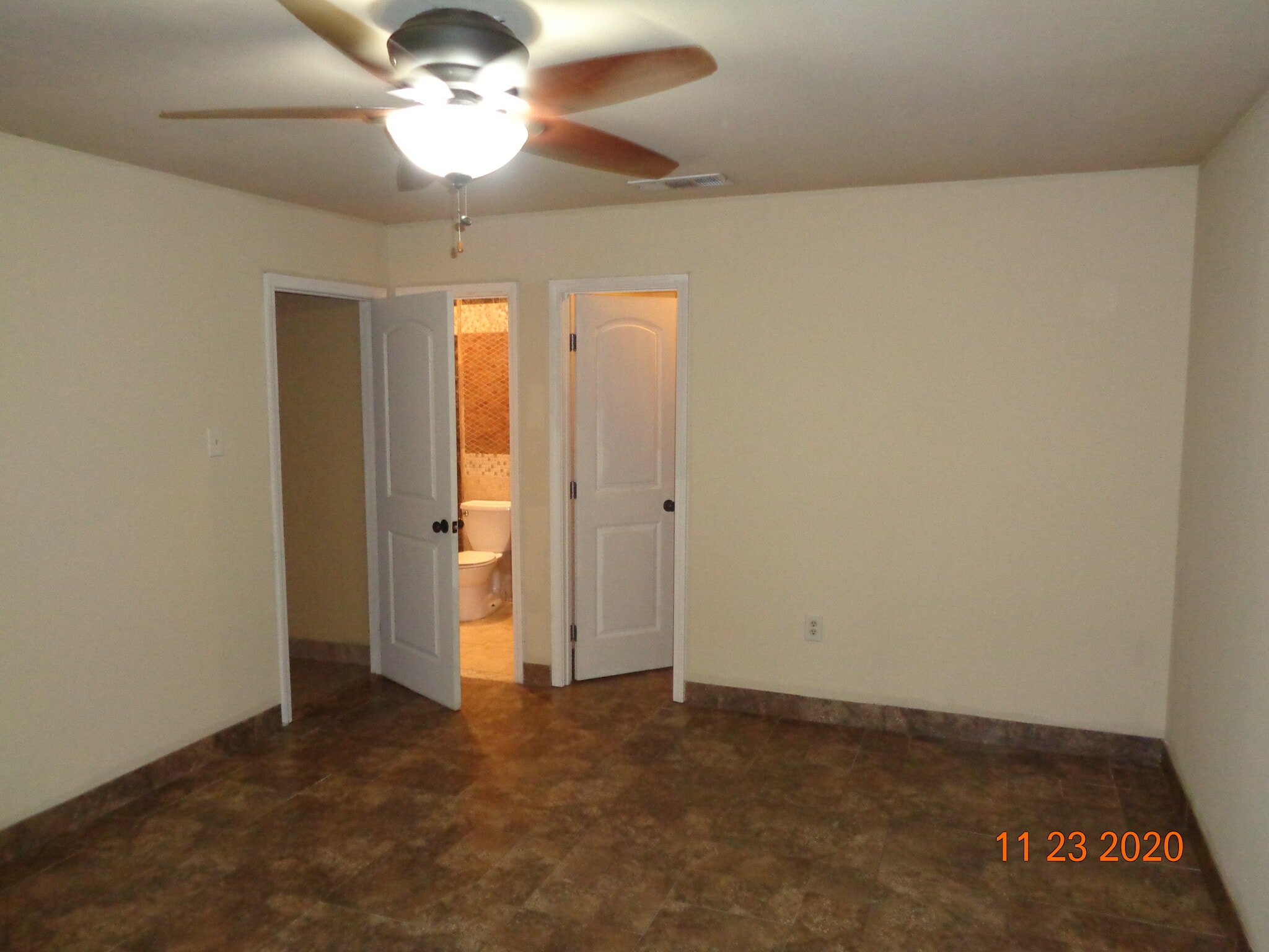 Building Photo - 676 Jennifer Jean Dr