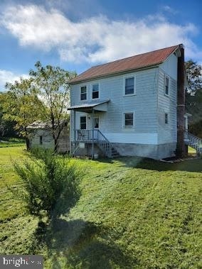 Building Photo - 470 Golden Rule Dr