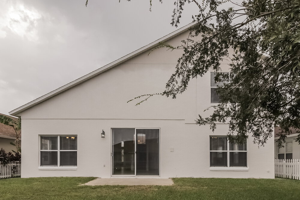 Building Photo - 3215 Abiaka Dr