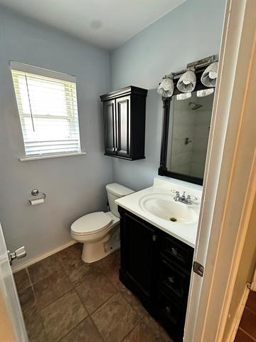 Building Photo - 502 Spring Willow Dr