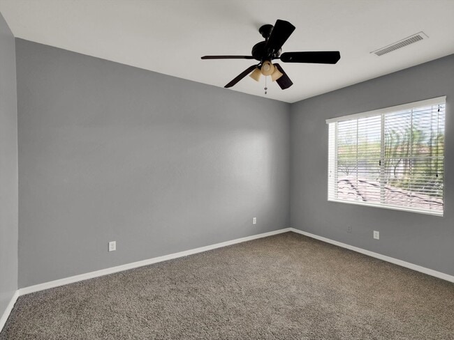Building Photo - 3-bedroom, 3-bathroom 2212 home