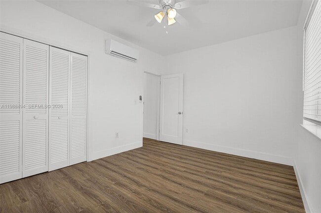 Building Photo - 319 80th St