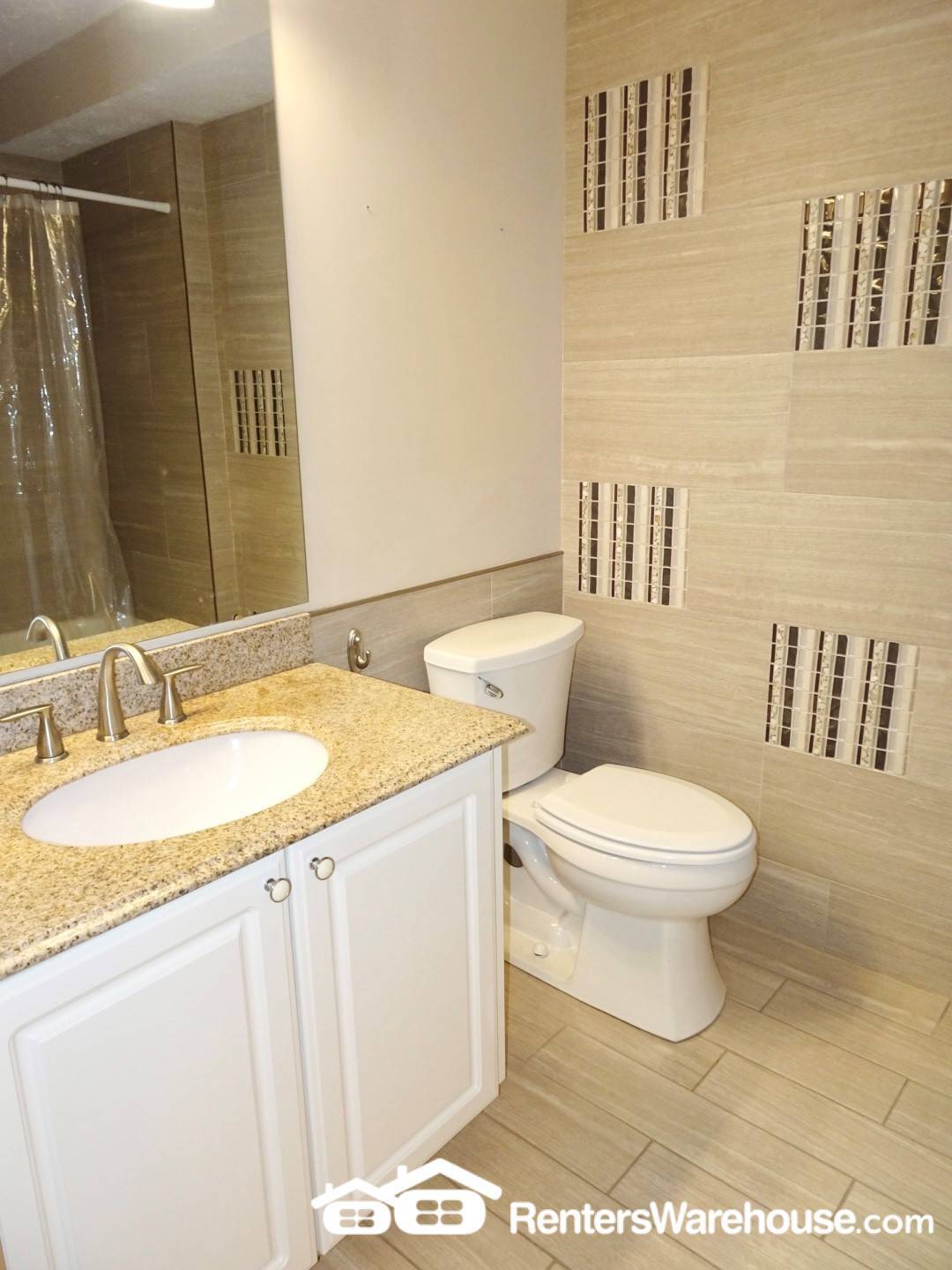 Building Photo - 7906 Valley Manor Rd