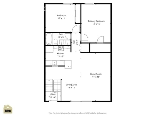 Building Photo - 10965 Gillette-