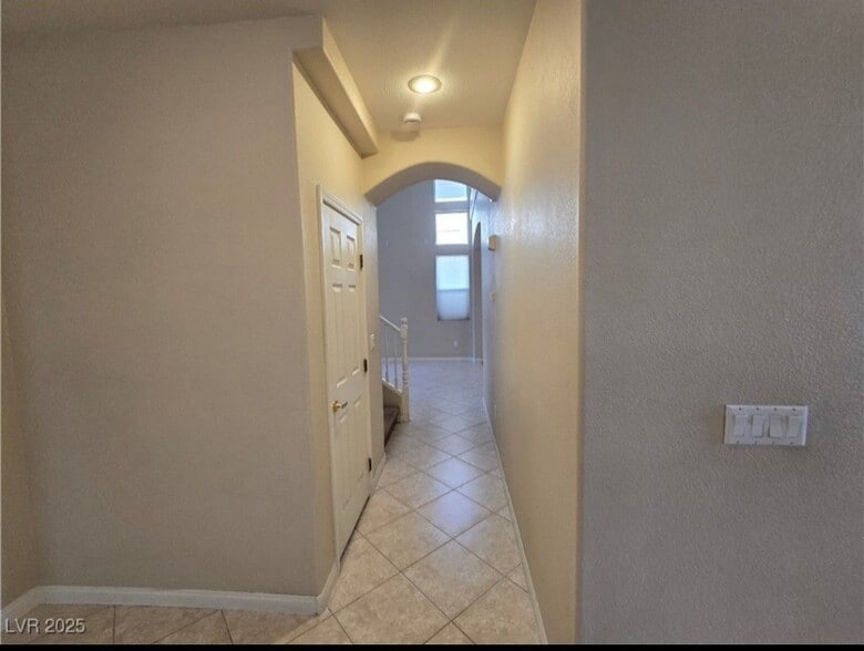 Building Photo - 3766 Port Ritchey St