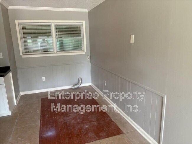 Building Photo - 4891 Shayne Ln