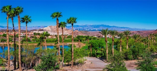 Building Photo - 31 Via Mantova