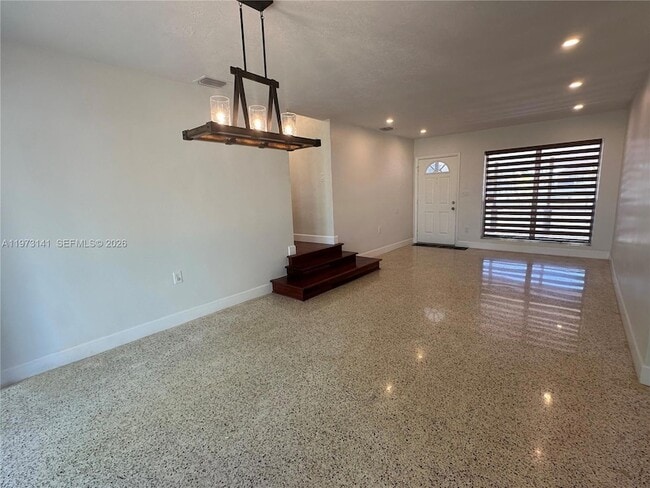 Building Photo - 12401 SW 191st Terrace