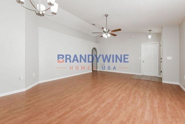Building Photo - 50% OFF! No Application Fees - Move-in by ...