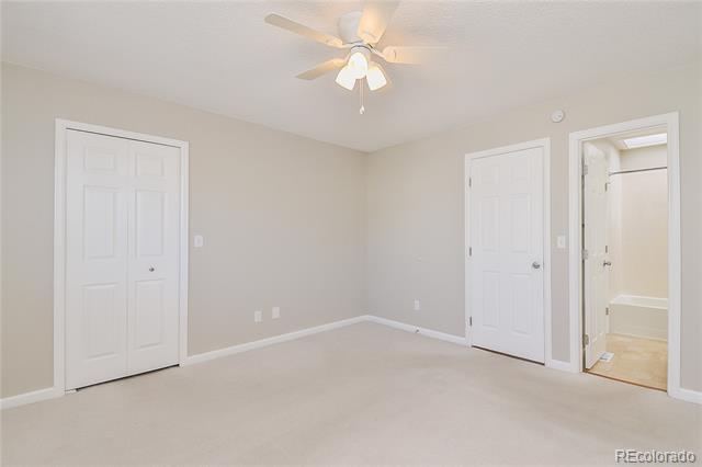 Building Photo - 5805 Dutchess Dr