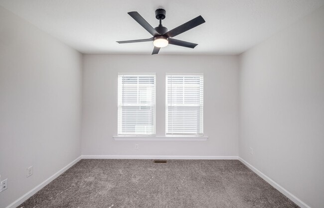 Building Photo - 5006 Anna Crk Wy