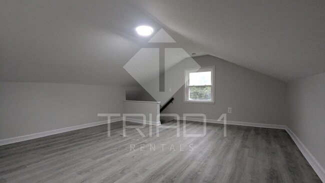 Building Photo - 1Bed/1Bath HOUSE Reidsville - $895/mo