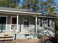 Building Photo - 102 Hickory Hills Ct