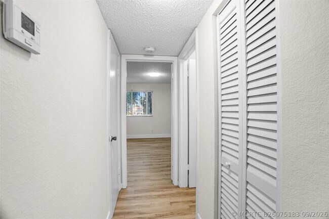Building Photo - 12730 Vista Isles Dr