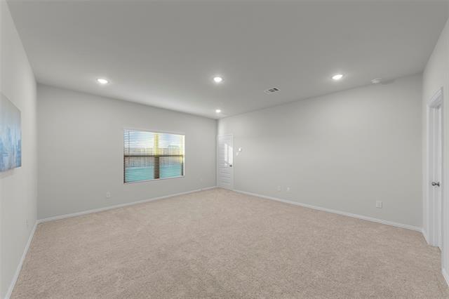 Building Photo - 536 Ridgewood Dr