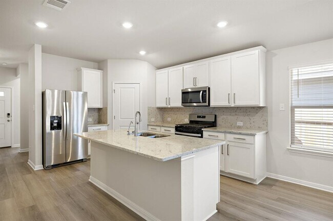 Building Photo - 283 Honey Onyx Trl