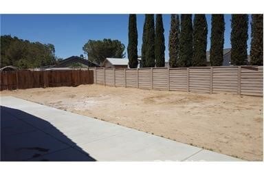 Building Photo - 14174 Dartmouth St